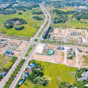 bán đất nền dự án tại danko avenue, thắng lợi, bách quang, sông công, thái nguyên, 1,79 tỷ, 96m2