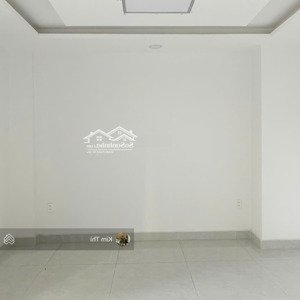 cho thuê 1 trệt 1 lầu nhà phố q7 riverside diện tích 518 hoàn thiện cơ bản 12tr lầu 1, trệt 15tr