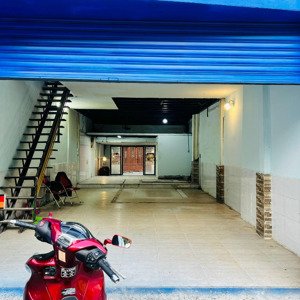 bán nhà hai mặt tiền đường hoàng sa tân bình cúng đường sầm uất thuận tiện kinh doanh mọi ngành