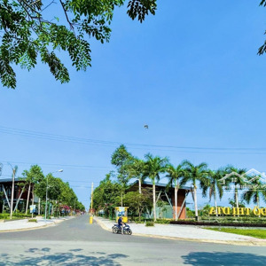 bán căn hộ happy home nhơn trạch,giá chỉ 13 triệu/m2, vay tối đa 100%, lãi suất chỉ 5.5%/năm