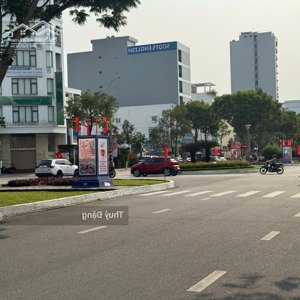 cần bán đất đường 30/4, 145m2, gần bánh mì abc, phường hòa cường bắc, hải châu giá 15tỷ9
