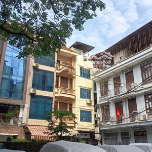 bán nhanh trong tháng phân lô 2 thoáng đống bát ô tô đỗ cửa 62m2 - đủ công năng
