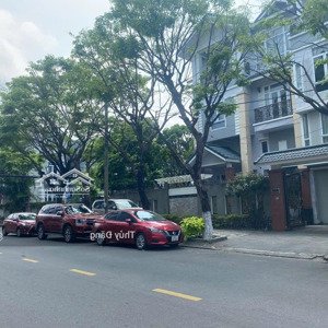 cần bán nhanh lô đất đường phan anh sát xô viết nghệ tĩnh, 85m2 cực kì đẹp