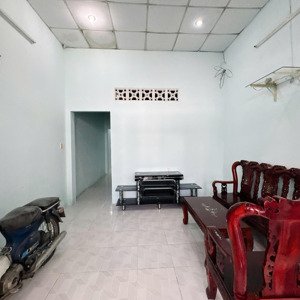 Chính Chủ Cho Thuê Nhà Nguyên Căn 100m2 Gần Chợ Xuân Thới Thượng, Hóc Môn