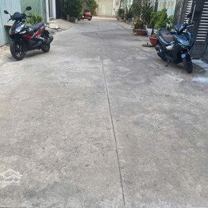 bán nhà trọ 8 x 20 = 12.5 tỷ p. tây thạnh, q. tân phú, tp.hcm