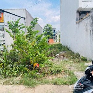 chủ cần bán đất 135m2/600tr, đ.trần vĩnh kiết -cần thơ, dưới chân cầu trần hoàng na , sổ hồng riêng