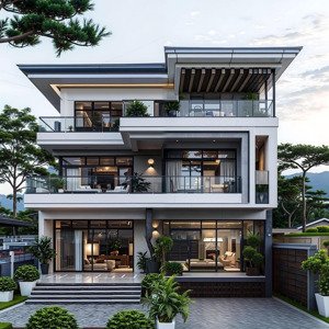 995 triệu, 100m2 thổ cư, mặt tiền: 5m, thị trấn hũu lũng, lạng sơn.