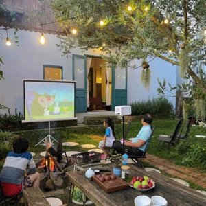 chủ cần tiền cho con đi du học bán nhanh căn homestay xinh xinh, ngay p9, nguyễn đình chiểu, có sổ