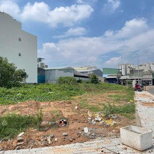 bán gấp trả nợ, đất tại trần nam phú, 1,1 tỷ, 120m2, pháp lý đầy đủ, ninh kiều, cần thơ, có shr