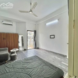 thuê ngay 1pn 35m2 tại nguyễn văn đậu gần chợ bà chiểu
