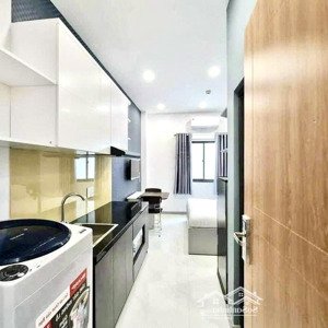 tân bình -chdv 115p- 400m2 hẻm xe tải -doanh thu 350tr/thang chỉ 4x tỷ