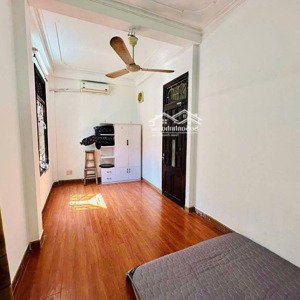 nhà nguyên căn 4t x35m2 định công, 03pn full nội thất 9 triệu