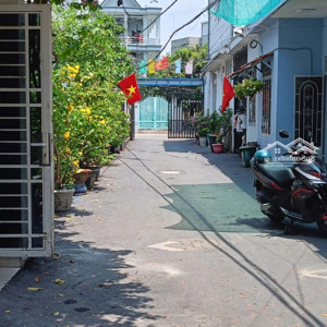 hxh - 60m2 - ngang 6m - gần đỗ xuân hợp - gần dự án global city - phước long b - chỉ 5,3 tỷ