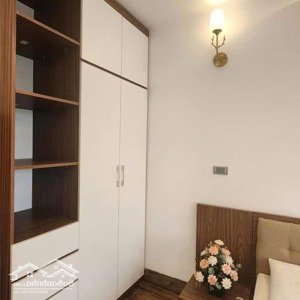 bỏ ra nhỉnh 3tỷ rinh ngay 1 căn villa3 tầng sẵn khuôn viên xinh nằm trong quần thể sunset villa