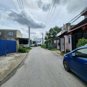 bán nhà mt kinh doanh, mt đường trần văn ơn, p.tân phước khánh, tp.tân uyên