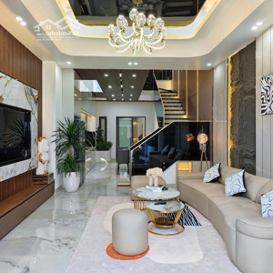 bỏ ra chưa đến 2,5tỷ có ngay nhà tại đỗ xuân hợp, phước long b, thủ đức gần kdc đại học bách khoa