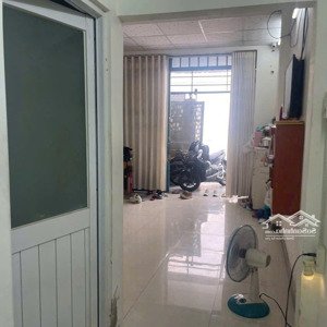 rẻ nhất tăng nhơn phú b quận 9