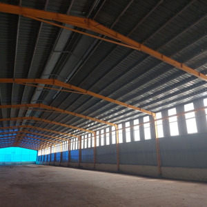 cho thuê xưởng tổng diện tích đất 28.000m2.sản xuất đa nghề.cưa xẻ gỗ.phú giáo,bình dương