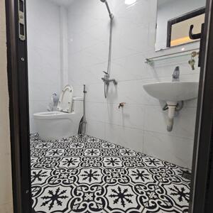 Cho thuê phòng chợ trung kính full đồ - ảnh thực tế - vào ở ngay