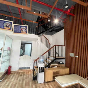 bán shophouse 2 tầng tại hope residence, 10,3 tỷ, 140,5m2