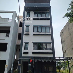 bán shop house fpt trục kinh doanh 9,5m đất - nhà - tòa căn hộ - chỉ từ 4,75 tỷ