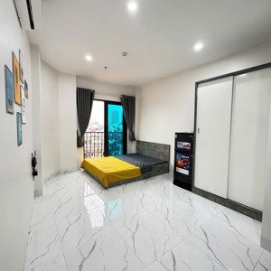 khai trương phòng mới cực rẻ ở thái thịnh đống đa