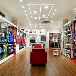 Cho thuê nhà MT: 4,4m DT: 80m2 nhà nhiều tầng phố Nguyễn Đức Cảnh.
