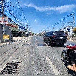 bán nhà 4 tầng thu 50 tr/th - mt ngay chợ bình triệu - hiệp bình chánh - thủ đức.