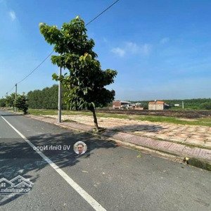 bán đất tại trảng bom, giá cực chất 980 triệu, 100m2, mặt tiền 5m