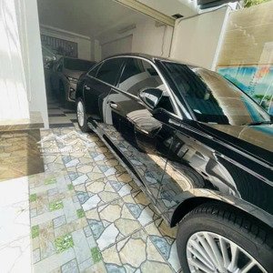 188m : đường 10m thái phiên q11 ( 6 * 33 ) 3 lầu 26 tỷ