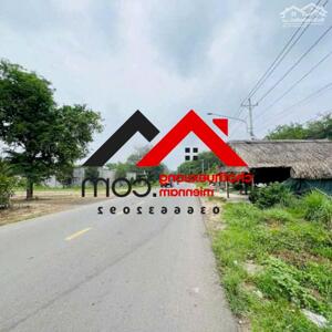 Cho Thuê Nhà Xưởng Mới 45.000m² Tại Phú Giáo Bình Dương – PCCC Đầy Đủ, Trạm Điện 1.500KVA – Giá Chỉ 2,3 USD/m². Liên hệ: Chothuexuongmiennam.com - 0366632092