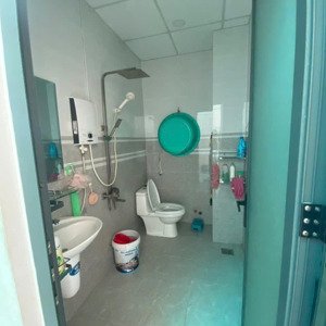 Chính Chủ Cần Bán Nhà Riêng đường ấp Xoài đôi- Xã Long Trạch- H.cần đước- T. Long An *