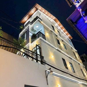 bán gấp nhà ở đường cao thắng, phường 3, quận 3, giá 2 tỷ 500 triệu
