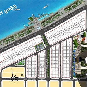 Bán Căn Shophouse Liền Kề 5 Tầng đường Vũ Trọng Phụng 99m2 Dự án Elysia Giá Cực Kỳ Hấp Dẫn
