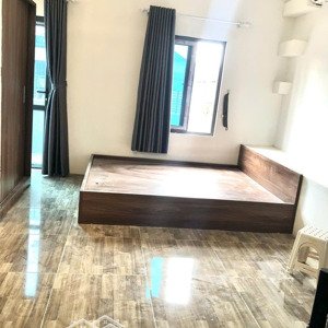 cho thuê phòng trọ studio có ban công, cửa sổ to thoáng , ngõ 112 đường 19/5 văn quán - hà đông