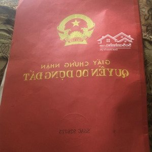 bán nhà sổ hồng riêng tại hẻm 243 lưu hữu phước, 2,2 tỷ, 19,5m2, q8, hcm