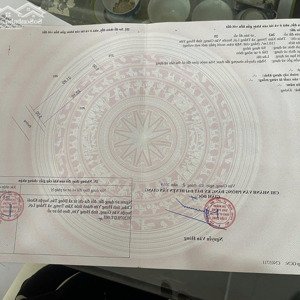 sở hữu nhà 3 tầng cực đẹp nằm trên trục chính đường nhựa tại văn giang giá chỉ 6,x tỉ