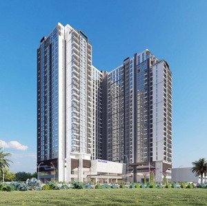 cập nhập quỹ căn chuyển nhượng chung cư sentosa hải phòng từ chủ phòng kinh doanh