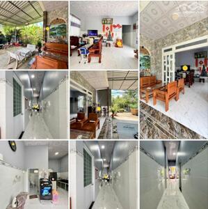 Nhà Phú Hữu xã Hữu Định, H.Châu Thành, Bến Tre