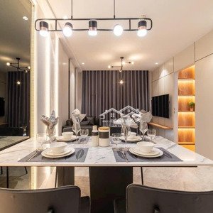 bán cc 2pn, 76m2 tại sunrise city view, 4,5 tỷ, tân hưng, q7, tp.hcm hot!
