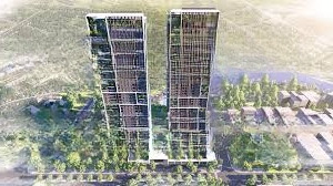 hot nhận booking dự án bv diamond hill thái nguyên, trung tâm thành phố thái nguyên