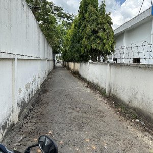 bán nhà riêng 96,25m2- trung tâm tp tây ninh