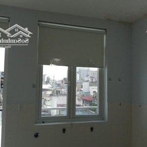 chính chủ cho thuê phòng trọ ngay trung tâm quận 10, ngay chợ hoa, khu ẩm thực hồ thị kỷ
