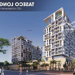 bán căn hộ chung cư gần bigc long biên view vinhomes harmony - vinhomes riverside