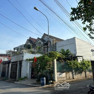 lô góc 2mt 120m2 - đường đông minh dĩ an - kinh doanh vip - sát goo dĩ an 5ti200tr.