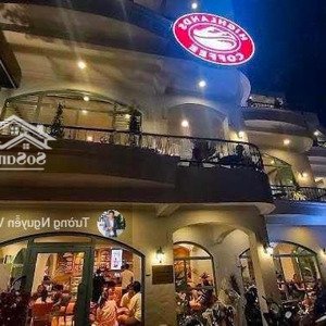 bán biệt thự có 3 mặt tiền view sông 964 trường sa, phường 13, quận 3|tường villa 0934 161816