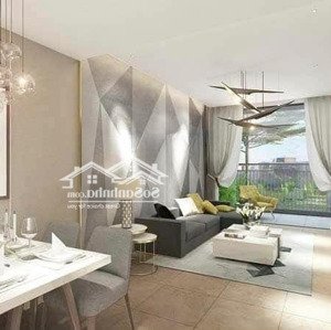 siêu rẻ tại chcc terra royal, 5,6 tỷ, 58 m2, view đẹp, uy tín tại lý chính thắng, q3.lh: 0844911777