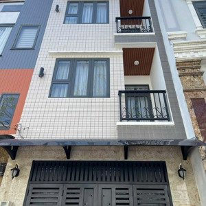 hiệp phú 3 tầng siêu hiếm nhà đẹp chỉ 8,2 tỷ