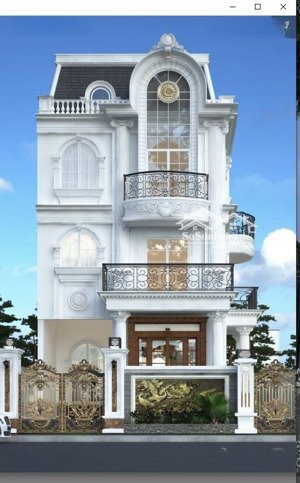 một căn duy nhất dt 6x20 giá 18 tỷ kdc trung sơn nhà view thoáng mát đẹp lh 0903 870 766 .em huy