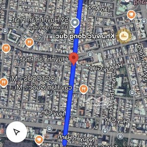chính chủ cần bán nhanh nhà mt huỳnh tấn phát-hoà cường.giá tốt nhất thị trường.